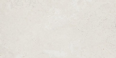 Керамогранит Ennface ENSTN8008MT80160 Rock Bianco Matt 800x1600x9