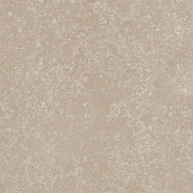 Керамогранит Kerama Marazzi KM2020G0001N Касабланка бежевый светлый матовый 20x20x0,8