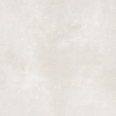 Керамогранит Peronda 42870 Scala White NT/100X100X0,8/R 100x100