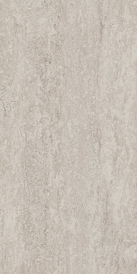 Керамогранит Estima RE01 Stride White Неполированный 30,6x60,9x8