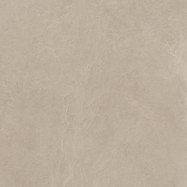 Керамогранит Imola Ceramica A.RCK 60S ASRM Azuma Rock 60x60