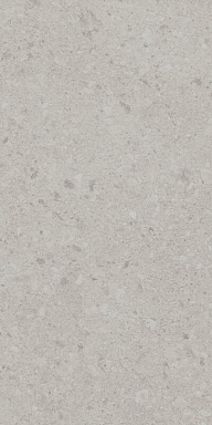 Керамогранит Kerama Marazzi DD507620R Чеппо ди Гре серый светлый матовый обрезной 60x119,5x0,9