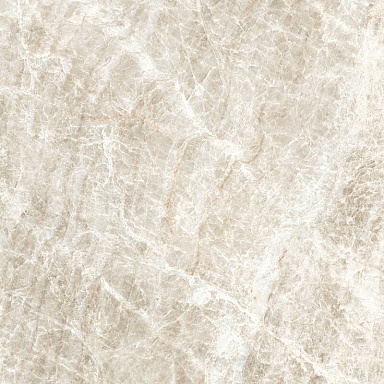 Керамогранит Cerim 784525 Iconic Life Honey Yamuna Matte 60x60