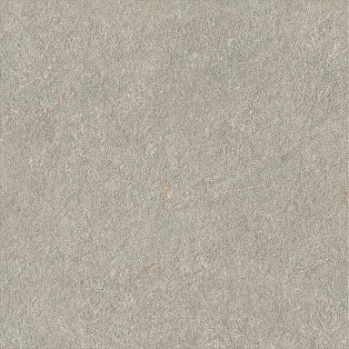 Керамогранит Atlas Concorde Italy AHW7 Boost Mineral Pearl 60x60