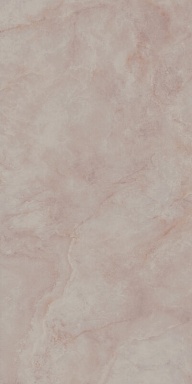 Керамогранит Kerama Marazzi SG597522R Ониче розовый лаппатированный обрезной 119,5x238,5x0,9