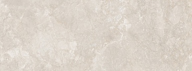 Декор Peronda 42903 Serene Sand Decor ST/100X275/R 100x275