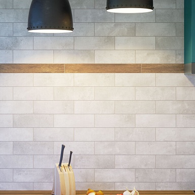 Minimal Tubadzin