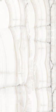 Керамогранит Maimoon Ceramica BIANCO ONYX GLOSSY 60x120