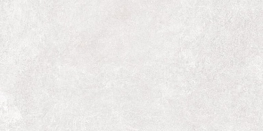 Керамогранит Peronda 27399 Grunge White AS/60X120/C/R