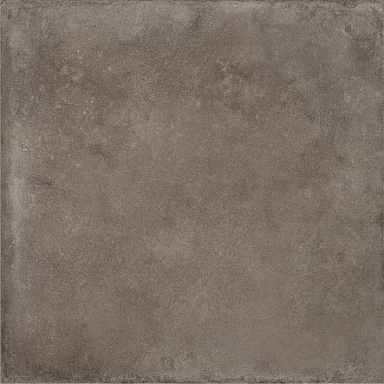 Керамогранит Global Tile GT60609009MCR11 Sigma Темно-серый карвинг 60x60