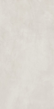 Плитка Kerama Marazzi 11216R Онда серый светлый матовый обрезной 30х60