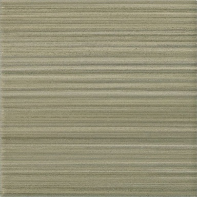 Декор Equipe 32700 Hikari Decor Sage 10x10