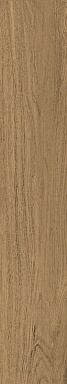 Керамогранит Artcer 1105 Modena Loft Mate 120x20