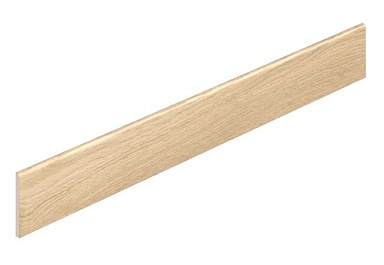 Плинтус Coliseumgres 610130002203 Ducale Sand Battiscopa 7.2x60