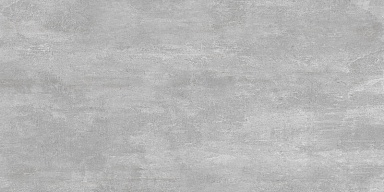 Керамогранит STN Ceramica P.E. Levent grey MT Rect 60x120