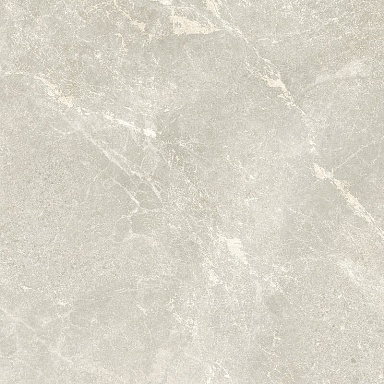 Керамогранит Laparet Rocky Pearl PRO бежевый матовый R10GR 60х60