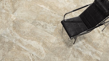 Керамогранит La Fabbrica Ceramiche 155012 Imperial Trevi Nat/Ret 60x60