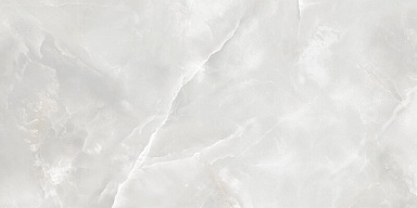 Плитка Alma Ceramica TWA3060AZM07 Azimut матовая 300x600x7.5