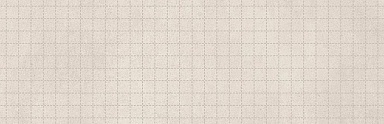 Плитка VIVES 4YTL Squares-R Arena 32x99