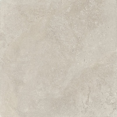 Керамогранит Cerim 784419 Casual Life Talc Grip 60x60