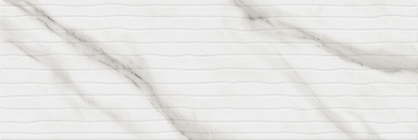 Плитка Eurotile 881 Мэдисон рельеф 29.5x89.5