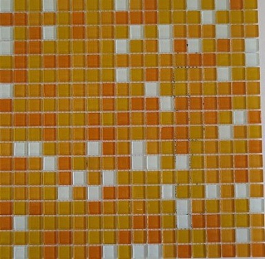 Мозаика Imagine lab СТ415-09 (15x15) 300x300x4
