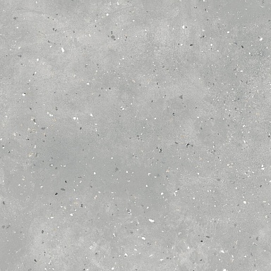 Керамогранит Grasaro G-42/AMR Granella Серый 600x600x9