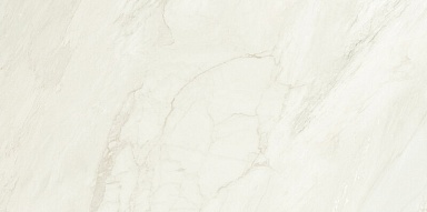 Керамогранит Porcelanosa 100335990 Glem White Polished 6mm 59,6x120