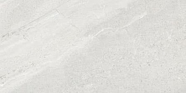 Керамогранит Casa Dolce Casa 742106 Stones Burl White Matte Rett 40x80