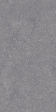 Керамогранит Gresant Tarifa Grey Matt Carving 60х120