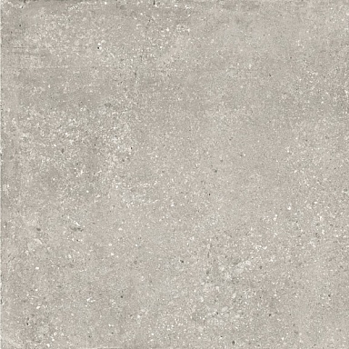 Керамогранит Idalgo Perla Grey / Перла серый MR 60x60