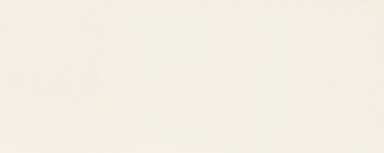 Плитка Tubadzin Senza White 29.8x74.8