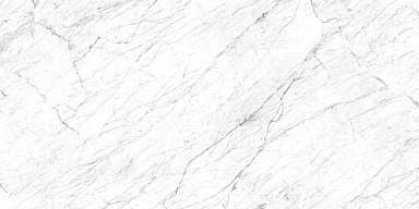Керамогранит Laminam LAMFFM0057_IT I Naturali Statuarietto Luc Book Match F.A 12+ 1620x3240