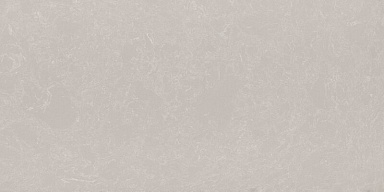 Керамогранит Infinity Ceramica Dixon Linen Porsh Carving 60x120