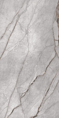 Керамогранит Eurotile 815 Imola Mat 60x120