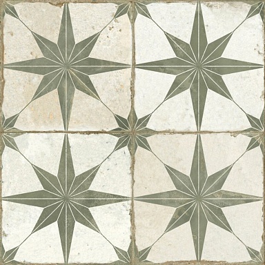 Плитка Peronda 38164 FS Star Sage 45x45x0,95