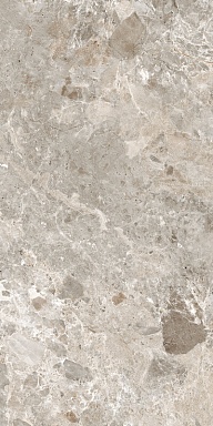 Керамогранит DUE-G Ceramiche 104720 BP Grey Levigato 8.5mm 60x120