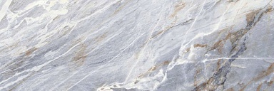 Плитка Alma Ceramica TWA11NAT604 Nativa 200*600*7,5