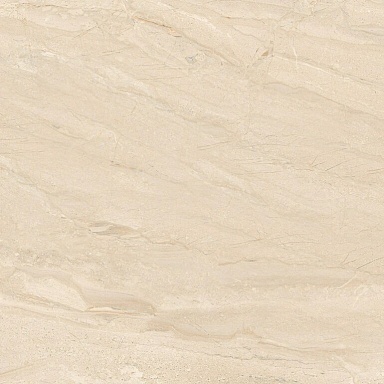 Керамогранит ZERDE TILE R1DY0HH02GRR5 Dorsey Beige 2cm 58x58