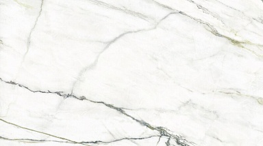 Керамогранит Peronda 38033 Matcha Green SP/100X180/R 100x180