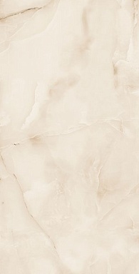 Керамогранит One Touch Ceramic ROYAL ONYX Glossy 60x120
