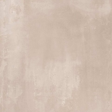 Керамогранит ABK I9R01100 INTERNO 9 DUNE RETT. 60X60