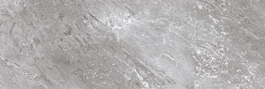 Плитка Eurotile 671 Amina Grey 29,5х89,5