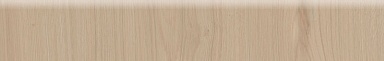 Kerama Marazzi SG643420R/6BT Плинтус Альберони бежевый светлый матовый обрезной 60x9,5x0,9