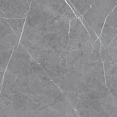 Керамогранит Cersanit A16004 Oriental серый 42x42