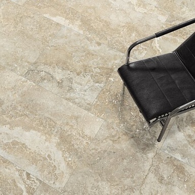 Imperial La Fabbrica Ceramiche