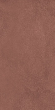 Керамогранит Casa Dolce Casa 778903 Essential Mood Color Powder 03 6mm 60x120