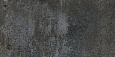 Керамогранит Baldocer Oneway Night Lapado 60x120