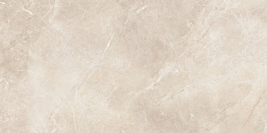 Керамогранит Alma Ceramica GFU60120APL04L Aparel лаппатированный 600x1200x8.5