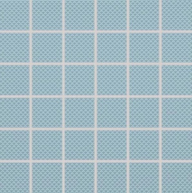 Мозаика RAKO GRS05603 Color Two 30*30